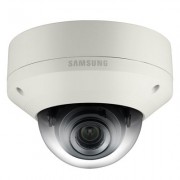 Samsung SNV-5084 | 1.3MP 720p HD Vandal-Resistant Network Dome Camera